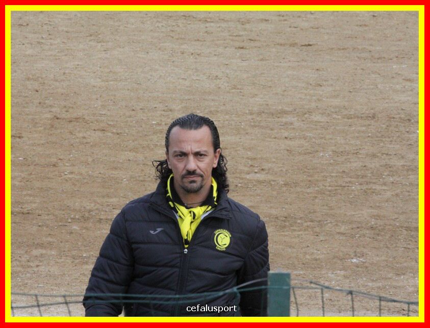 190120 Lascari 055_tn.jpg